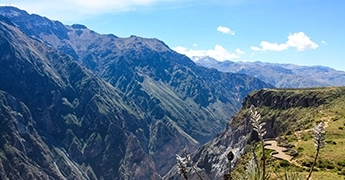 Paquete turístico Cusco, Puno y Arequipa en 10D/9N