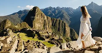 Lo mejor de Cusco en