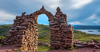 Paquete turístico Cusco, Puno y Arequipa en 10D/9N