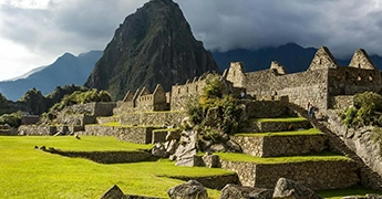 Paquetes Turísticos Cusco y Puno en 6D/5N